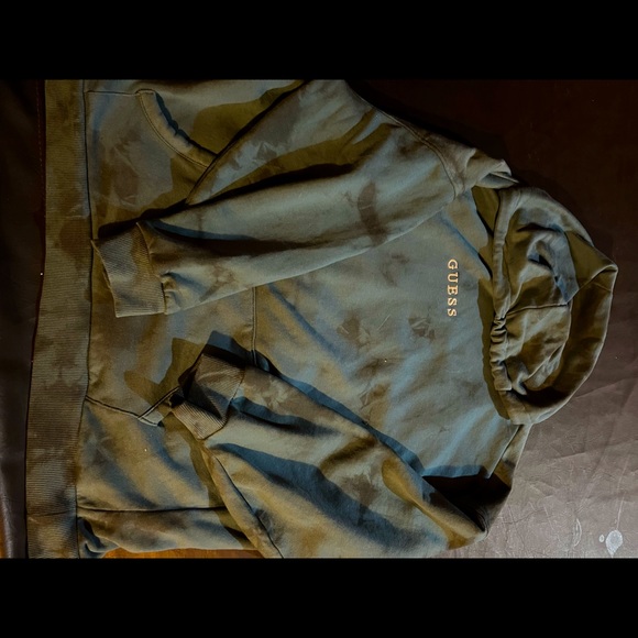 Womens guess sweater - Picture 1 of 1